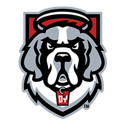 D'Youville University Flag Football Camps